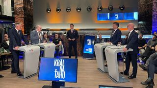 WhatsApp Image 2026-02-05 at 21.31.12.jpeg