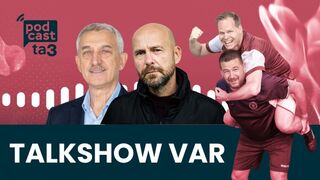 Podcast Téma Dňa.jpg