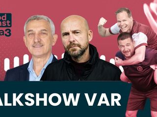 Podcast Téma Dňa.jpg