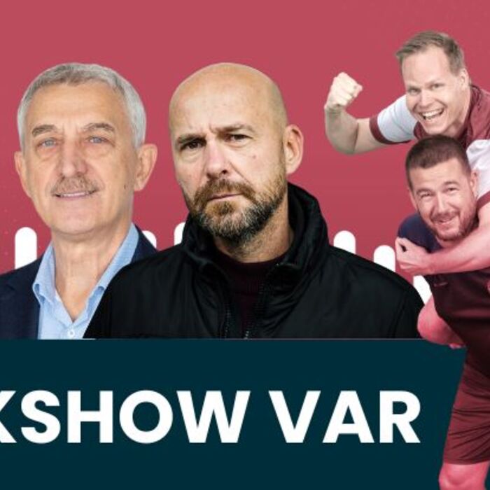 Podcast Téma Dňa.jpg