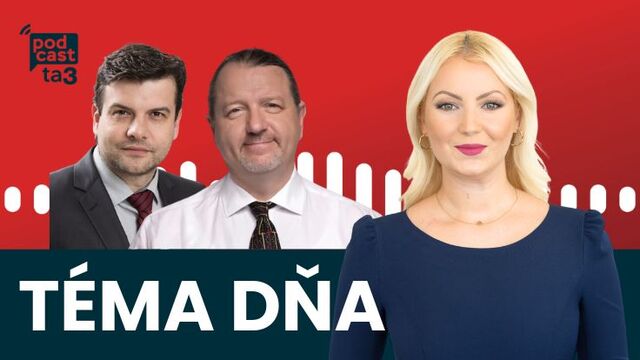 Podcast Téma Dňa (3).jpg