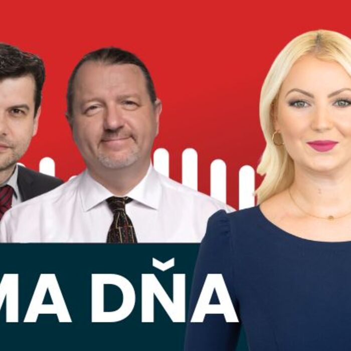 Podcast Téma Dňa (3).jpg