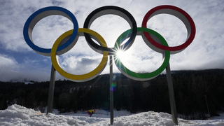 Na olympiádu zo Slovenska? Žiaden problém, máte hneď niekoľko možností