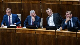 Drucker Gašpar Danko Žiga