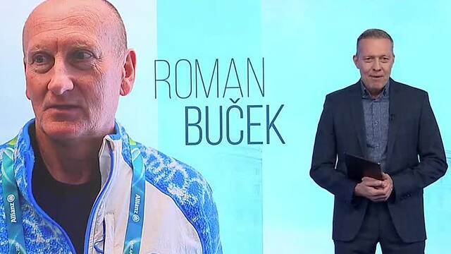 LED-ZOH-TLF-LIVE-Bucek