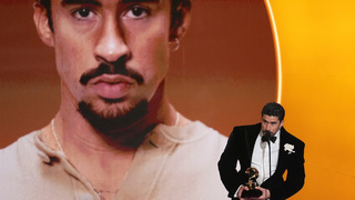 Super Bowl sprevádza kultúrny konflikt. Konzervatívci kritizujú vystúpenie Bad Bunnyho, Trump sa bojí šírenia nenávisti