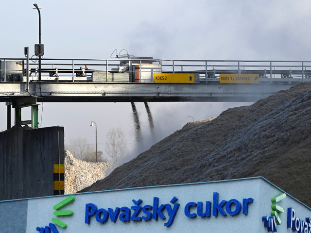 Koniec po 125 rokoch. Slovensko prichádza o sebestačnosť, farmári hovoria o zrade, Takáč o možnom zoštátnení