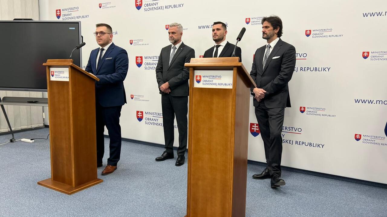 WhatsApp Image 2026-02-06 at 10.51.09.jpeg