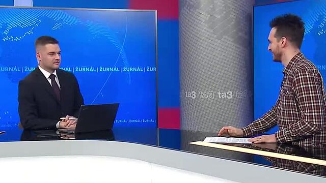 HOST-V-STUDIU-BLEKY-12-00