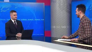 Veľký olympijský večer je tu. Zimné hry v Miláne a Cortine sa oficiálne začínajú, dianie sledujeme aj my