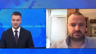 VMIX-USA-IRAN-KRIZ-12-00