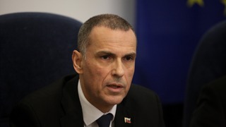 Smer by vymenil Žilinku ešte pred voľbami, už sa skloňujú mená. Právnik pre ta3: Robia si poradovník, absurdné