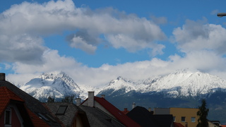 Tragédia vo Vysokých Tatrách. Lavína v Zlomiskovej doline si vyžiadala dva ľudské životy