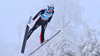 Väčšie penisy, dlhší dolet? Pred olympiádou sa objavila bizarná kauza. Vedci: Centimetre môžu rozhodovať
