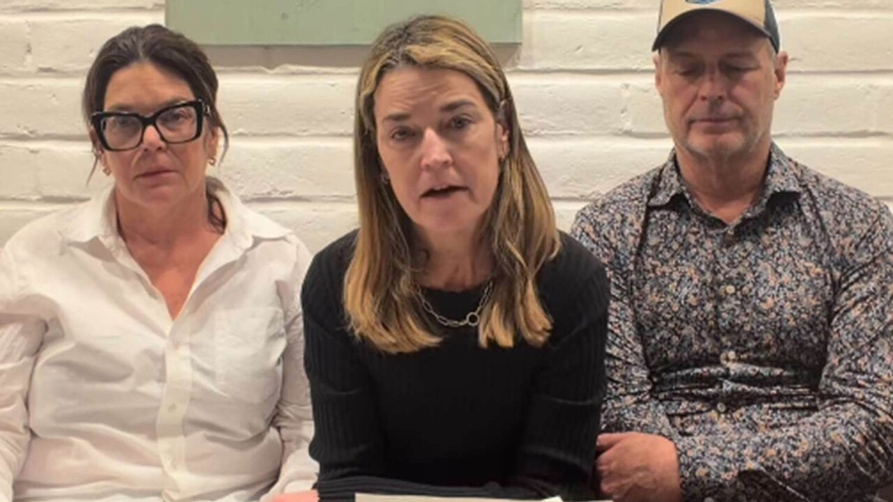 Savannah Guthrie a súrodenci.jpg