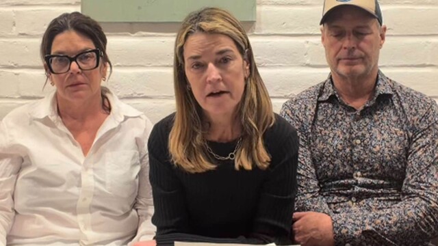 Savannah Guthrie a súrodenci.jpg