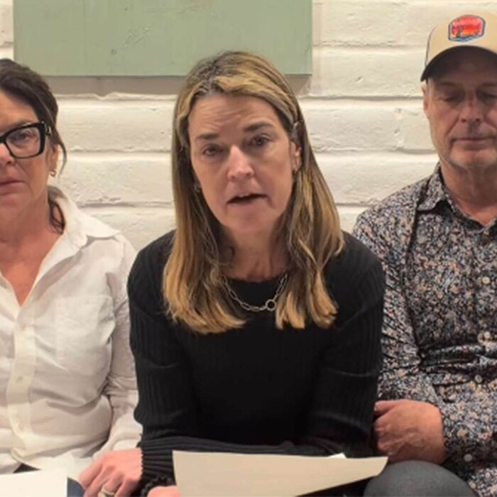 Savannah Guthrie a súrodenci.jpg