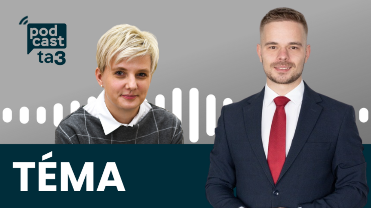 TĚMA  TÉMA DŇA - podcast a YT (12).png