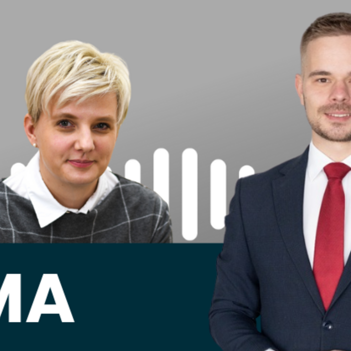 TĚMA  TÉMA DŇA - podcast a YT (12).png