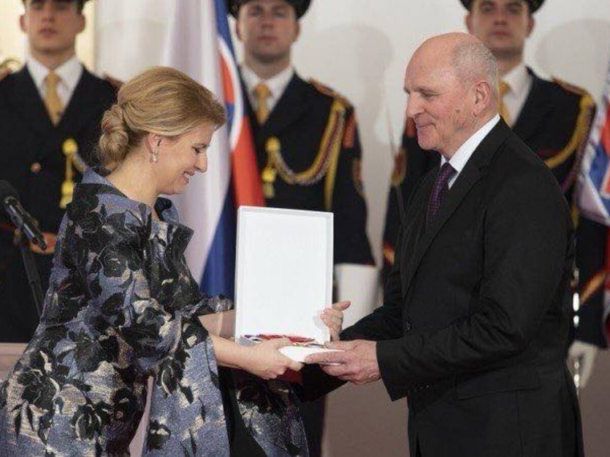 čaputová mikloško.jpg