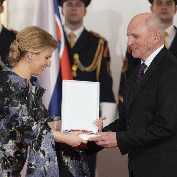 čaputová mikloško.jpg