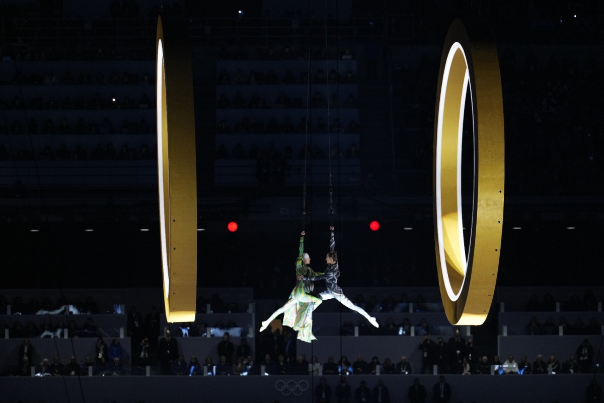 Milan_Cortina_Olympics_Opening_Ceremony046661.jpg