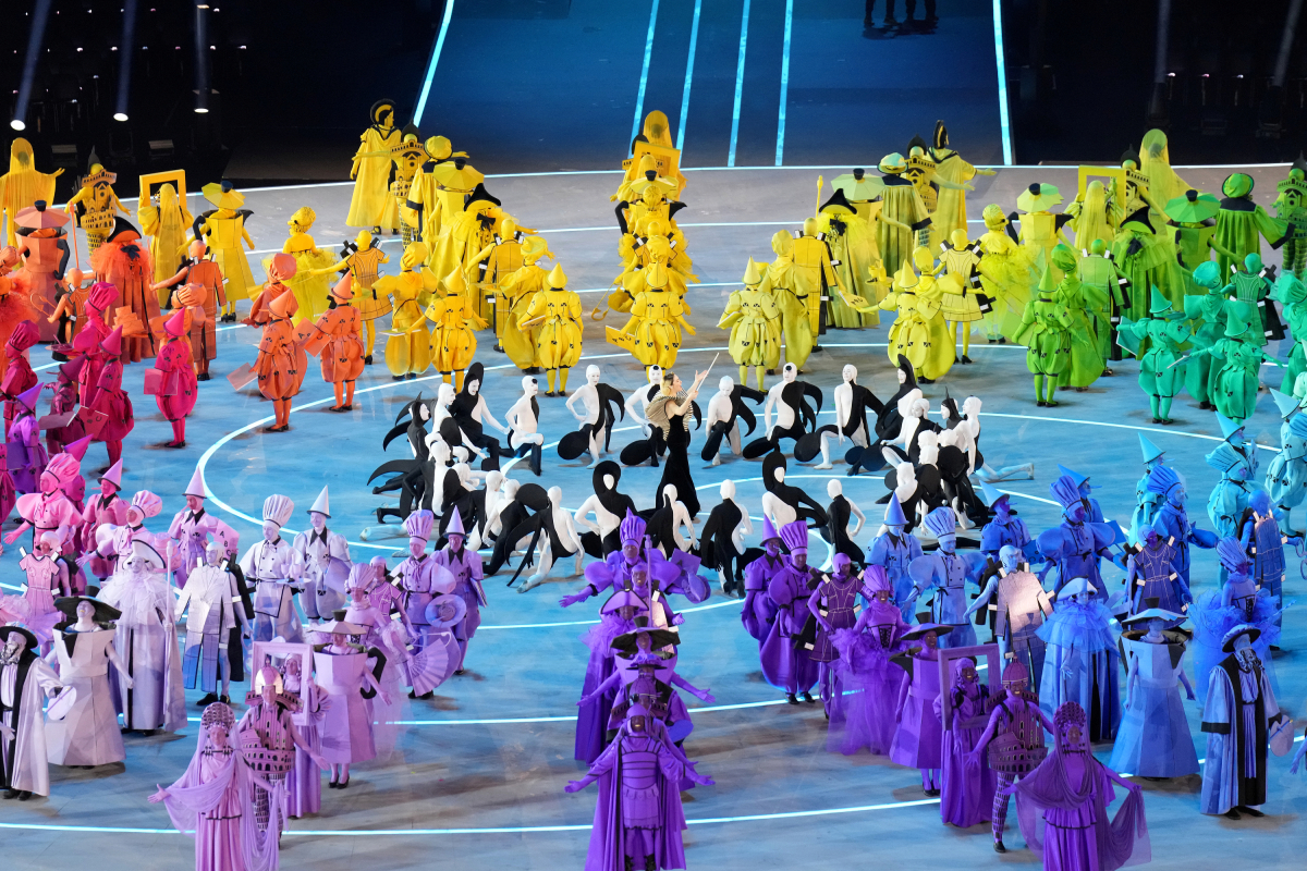 Milan_Cortina_Olympics_Opening_Ceremony046644.jpg