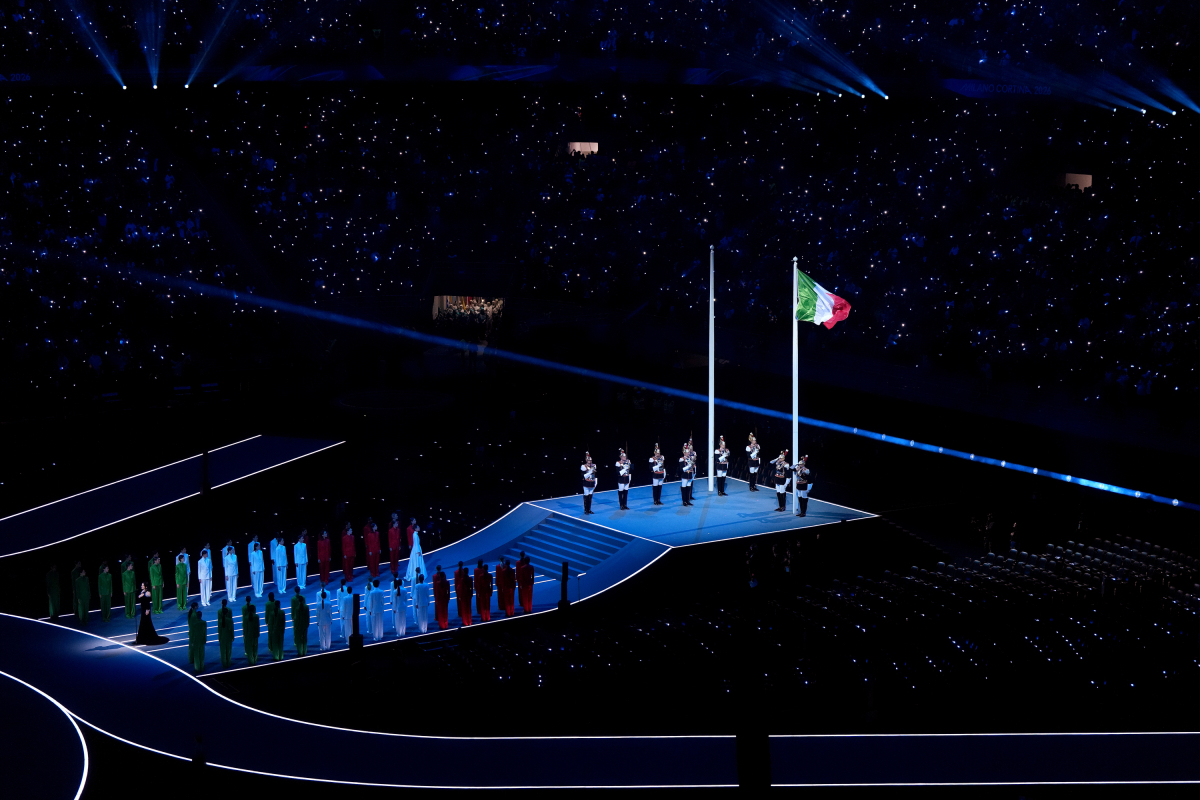 Milan_Cortina_Olympics_Opening_Ceremony046640.jpg