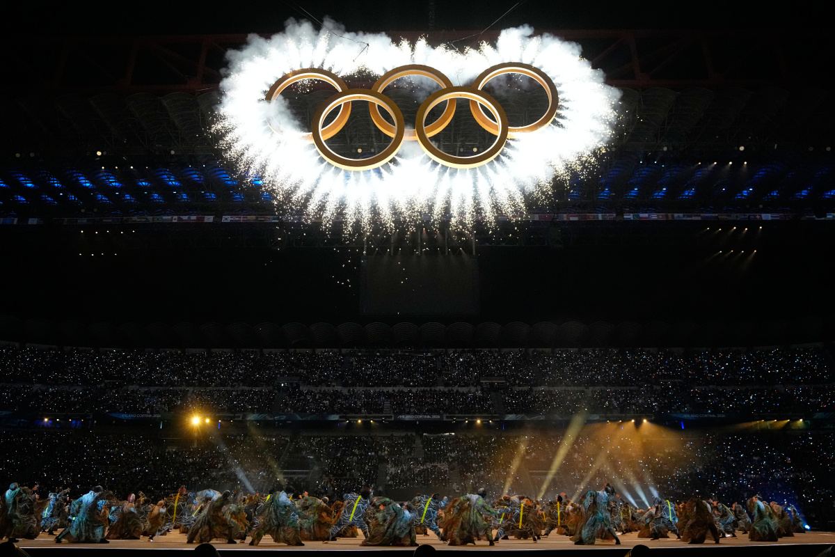 Milan_Cortina_Olympics_Opening_Ceremony046623.jpg