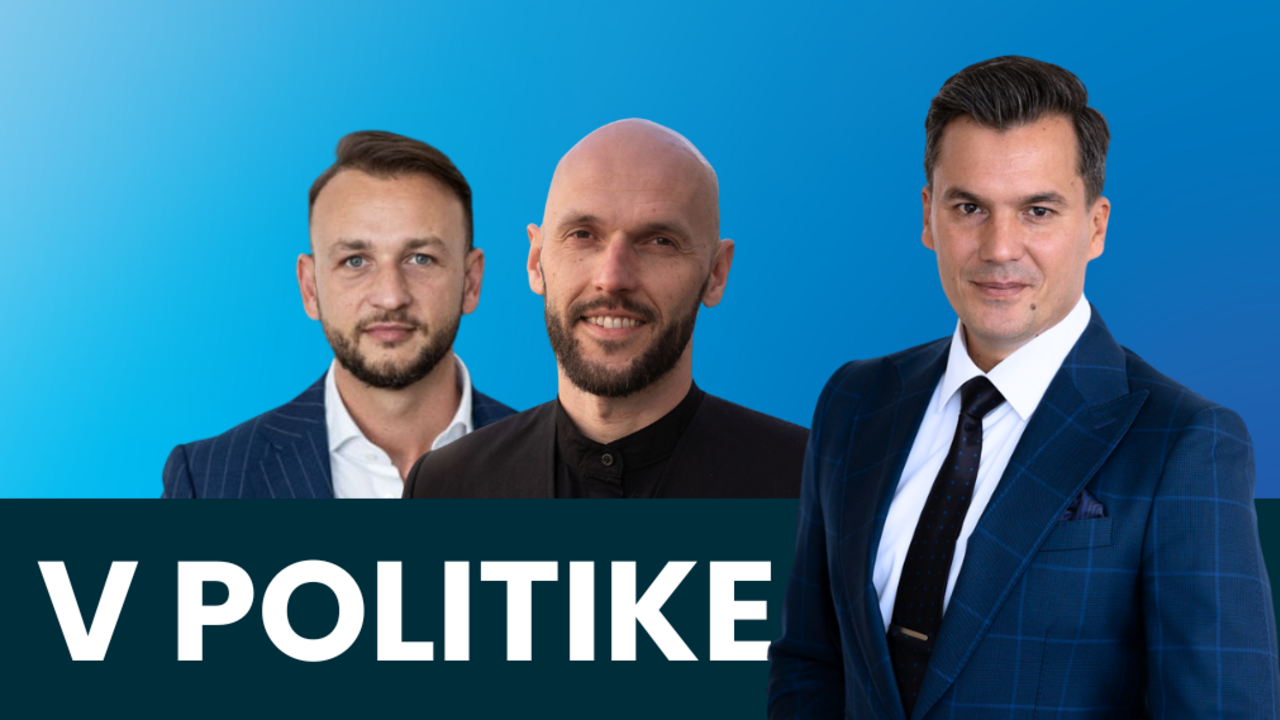 Šutaj Eštok Truban