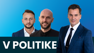 Šutaj Eštok Truban