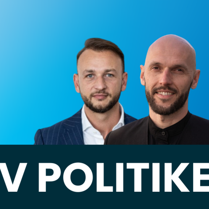 Šutaj Eštok Truban