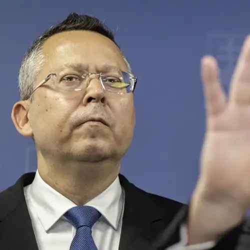 Kamenický Fico