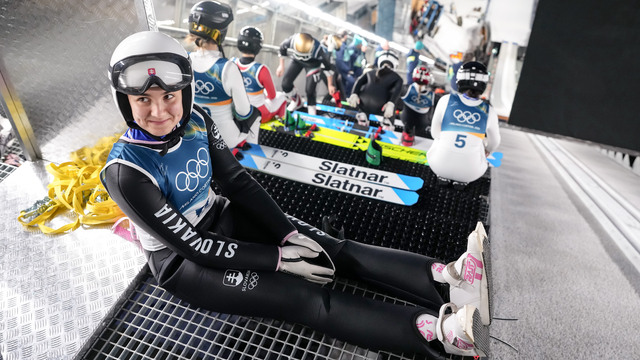 Kira Maria Kapustikova