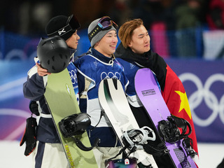 Milan_Cortina_Olympics_Snowboard051723.jpg