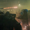 Milan_Cortina_Olympics_Protest051190.jpg