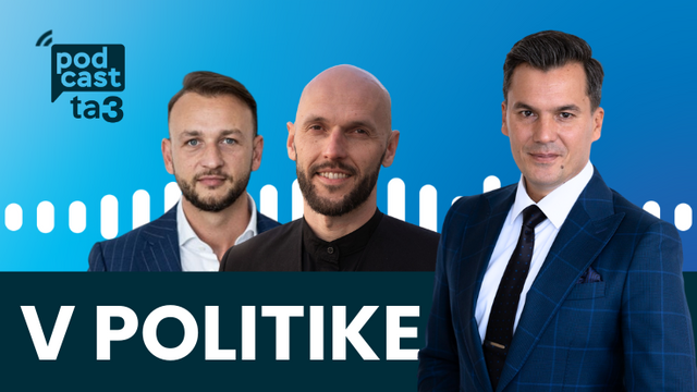 V POLITIKE podcast s YT.png