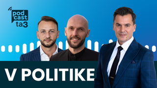 V POLITIKE podcast s YT.png