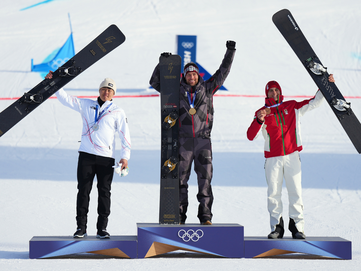 Milan_Cortina_Olympics_Snowboard054533.jpg