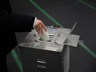 Japan_Election052316191681.jpg