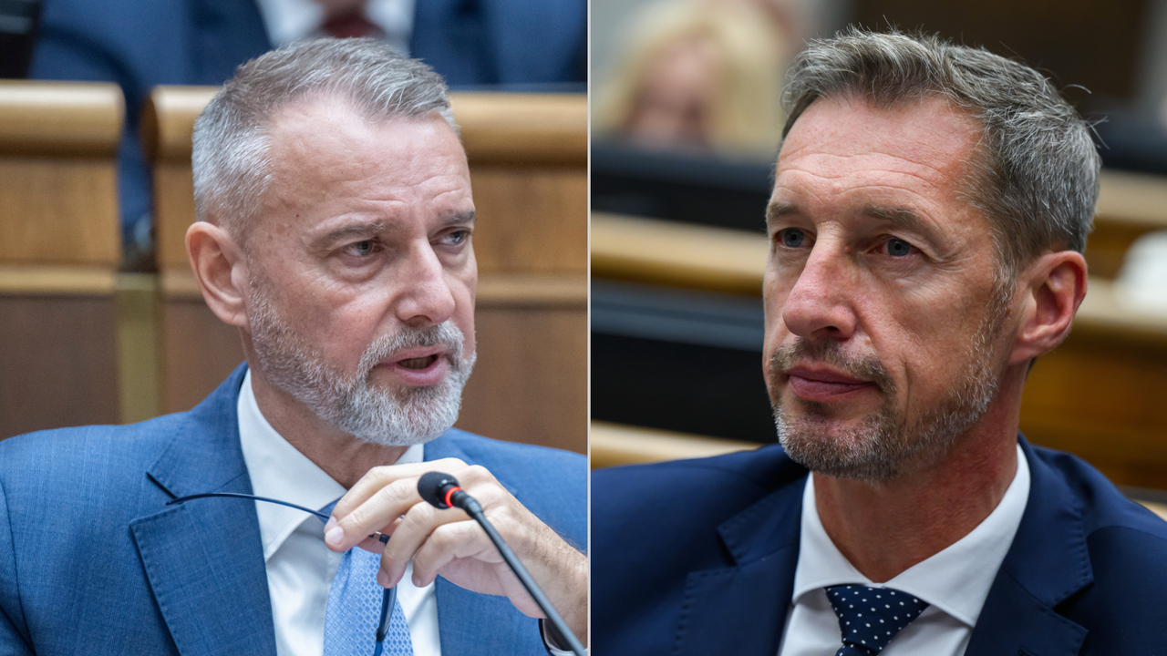 raši majerský raši