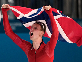 APTOPIX_Milan_Cortina_Olympics_Speedskating055016.jpg Sander Eitrem