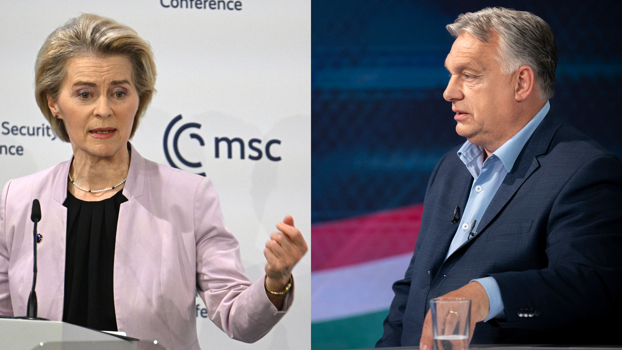 von der leyen orbán.jpg