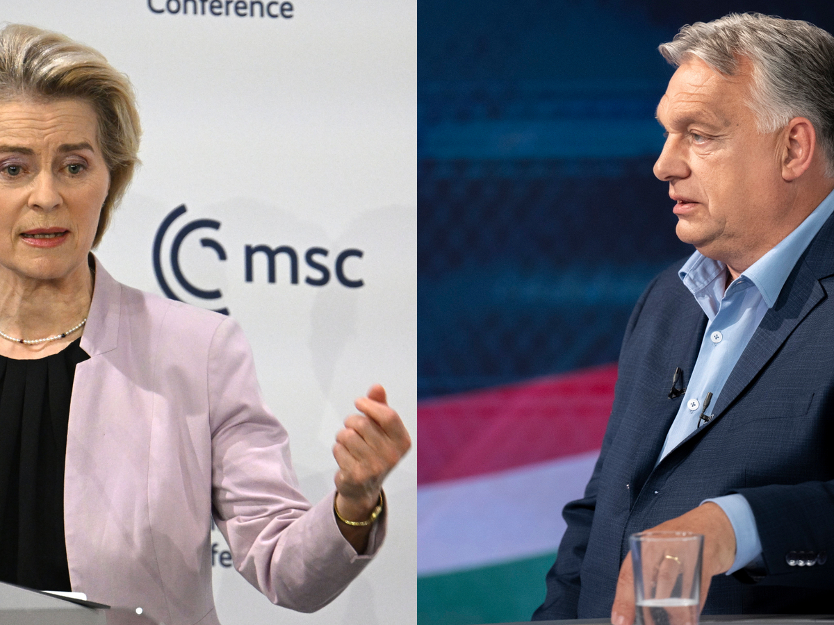 von der leyen orbán.jpg