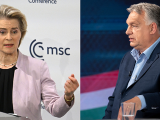 von der leyen orbán.jpg