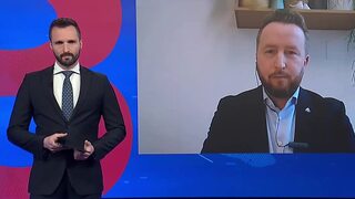 Transakčná daň odpadá, minimálne odvody rastú. Odborník vysvetlil, ako vyzerajú v praxi nové pravidlá pre živnostníkov