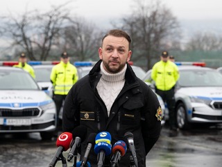 20260209_auta_policia_001192005.jpg