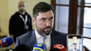 Minister Takáč reaguje na spor o zonácie. Odmieta šírenie dezinformácií o národných parkoch