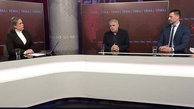 TEMA-2-MICHELKO-VISKUPIC