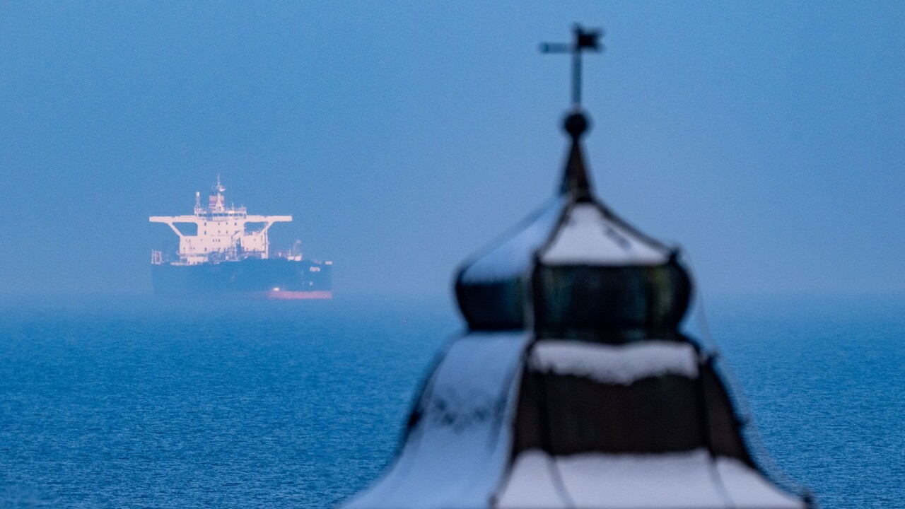 opustený tanker.jpg